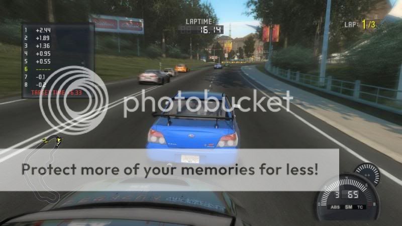 need for speed need for speed