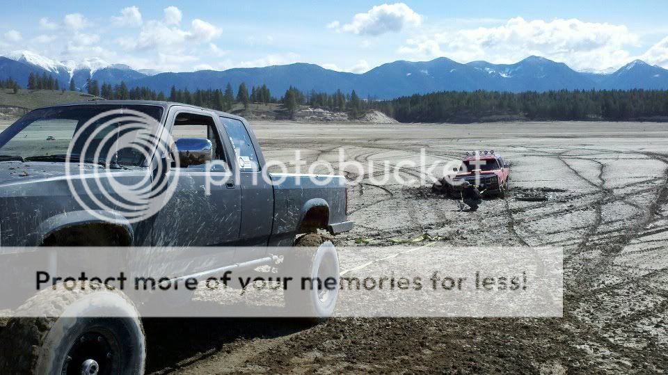 Dakota Tons Spool Yukon Locker F150 Steering Box Tapped Comp Cams Harland Sharp Hughes Dakota Tons Spool Yukon Locker F150 Steering Box Tapped Comp Cams Harland Sharp Hughes