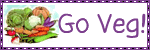 goveg.gif picture by lilbean08
