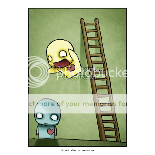 emo cartoons pon and zi Pics Of Emo Cartoons. emo cartoons pon and zi