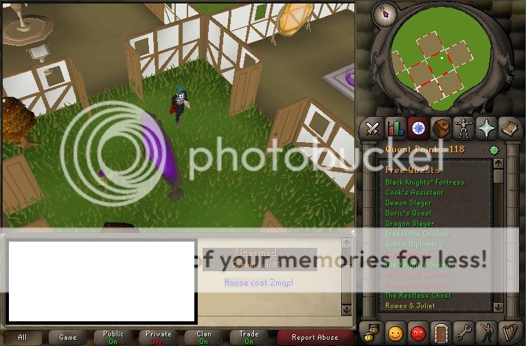PlayerOwnedHouseOSRS.jpg