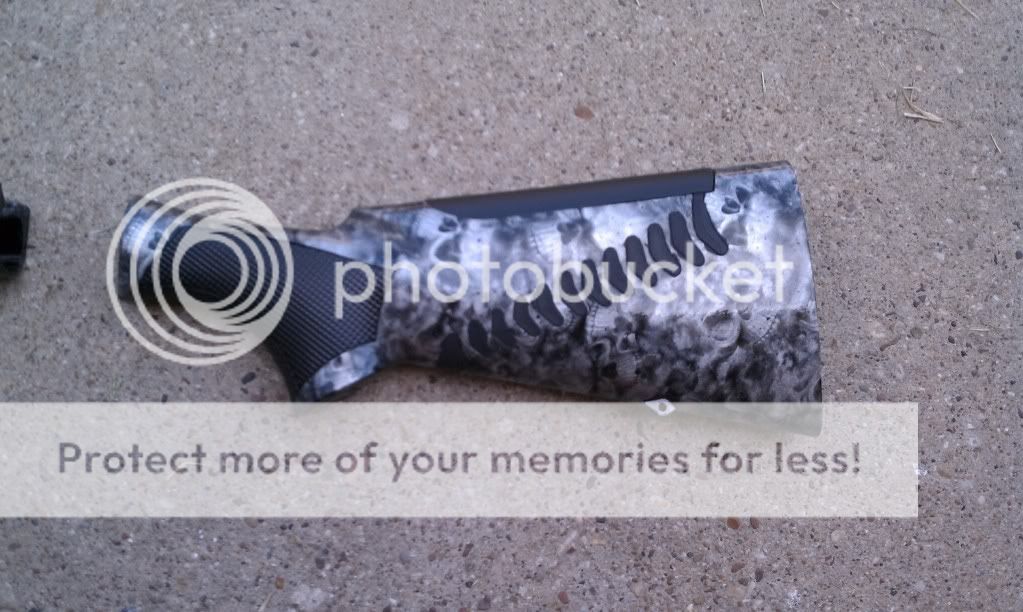 Posted Image