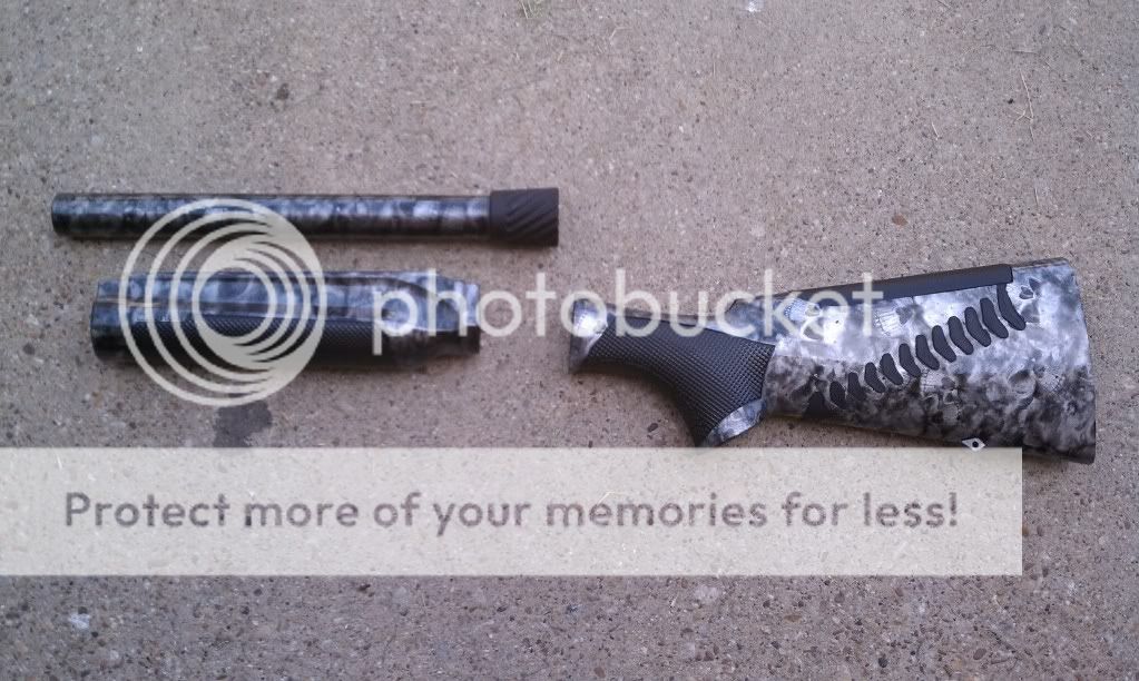 Posted Image