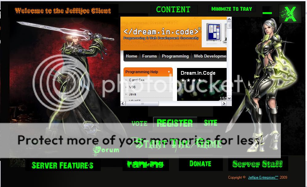 Posted Image
