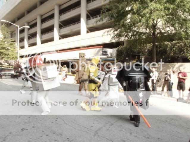 DSCF1002.jpg