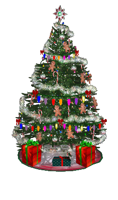 santa baby by debbie426 b888c8b86 singsnap karaoke santa baby by debbie426 b888c8b86 singsnap karaoke