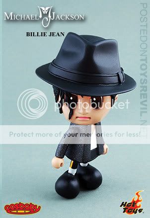 MJCB-02.jpg