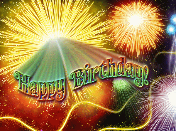 Birthday Pictures, Images and Photos