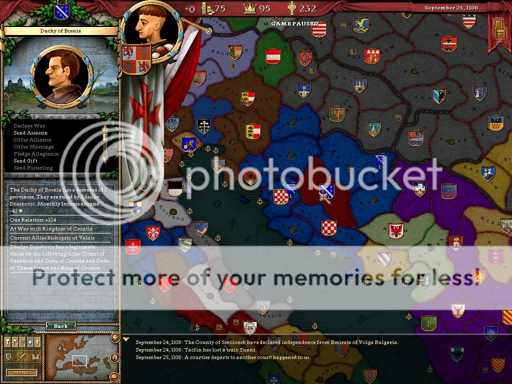 bosnien.jpg