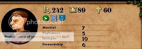 celibat.jpg