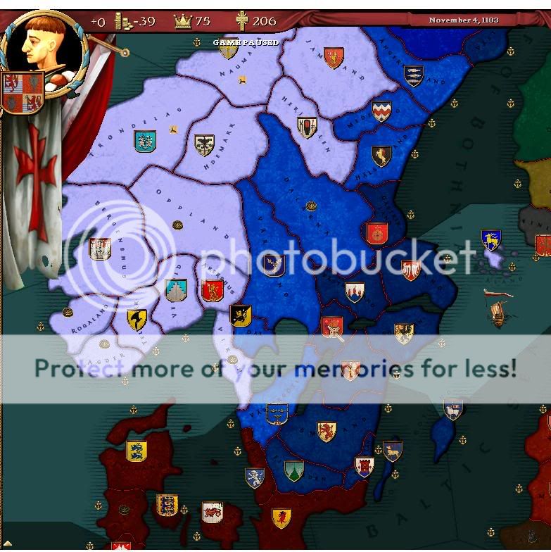 skand.jpg
