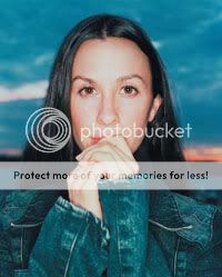 free erotic stories