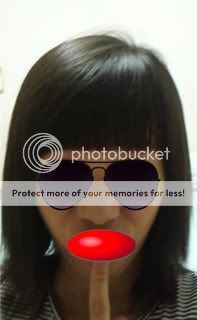 P1793_270510-2.jpg picture by littledestiny