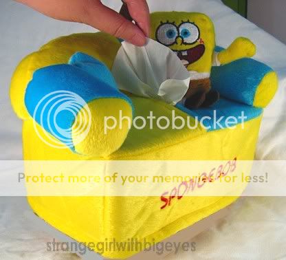 [Image: sbobsofa1a.jpg]