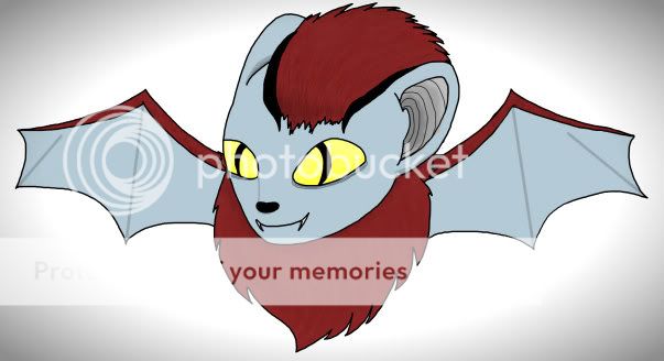 Banner I did for the UFA application actually.