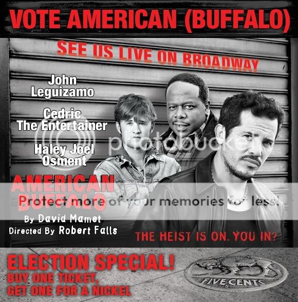 susan boyle see your sarcasm and will smite you at the opportune moment