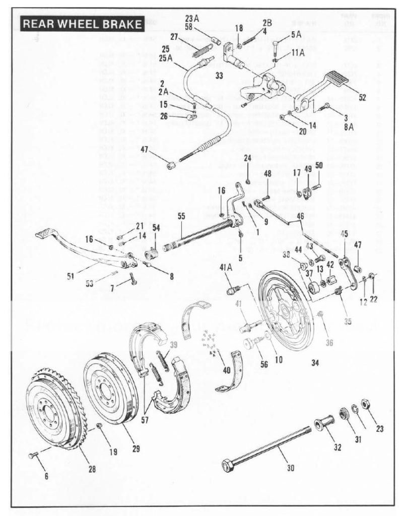 Ironhead  U0026 39 77 Picture Request - Page 2