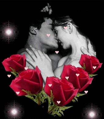 Romantic | fonts inspirations | the design inspiration; Free dingbat fonts Romantic | fonts inspirations | the design inspiration; Free dingbat fonts