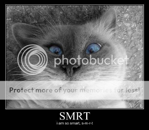 Hey...Hope to make u smile some!!!!