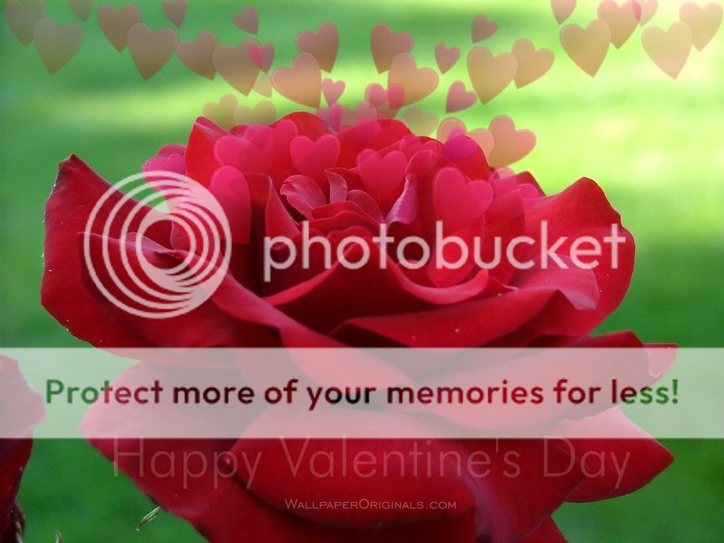 ValentineWallpaper002.jpg