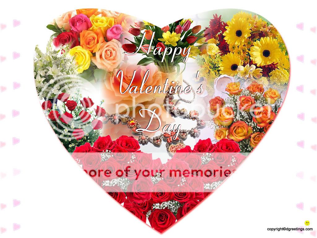 ValentineWallpaper009.jpg