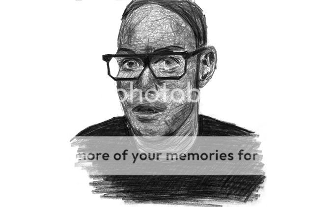 Photobucket