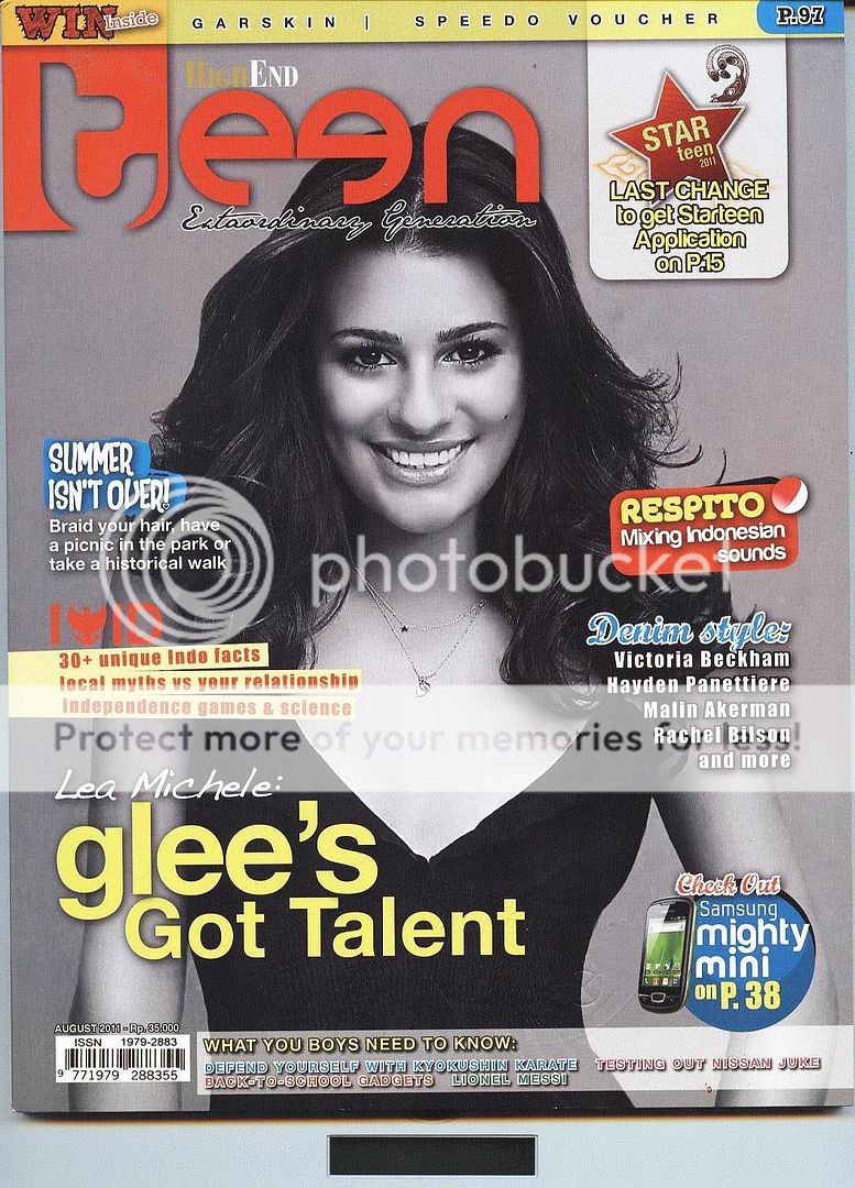 asian pear tree california highend teen magazine