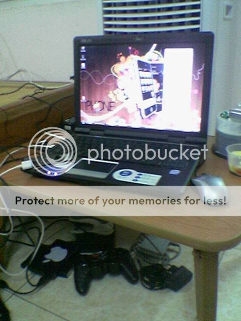 Photobucket