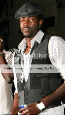 Photobucket