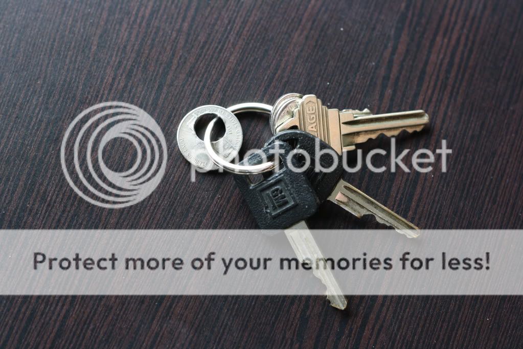 IMAGE: http://i489.photobucket.com/albums/rr257/FullSizeRado94/006-6.jpg