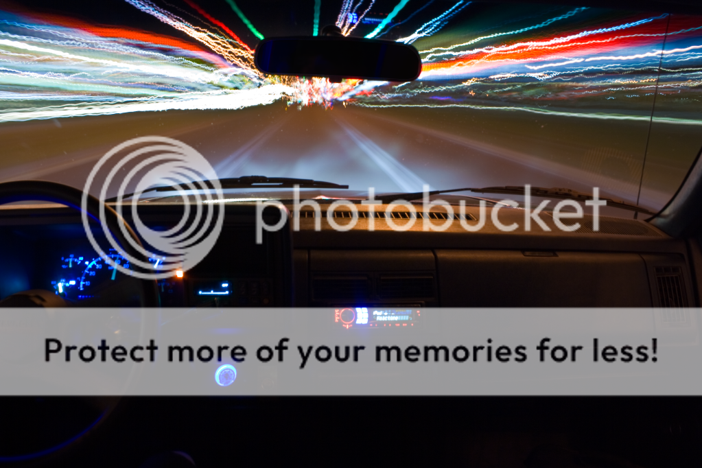 IMAGE: http://i489.photobucket.com/albums/rr257/FullSizeRado94/028e.png