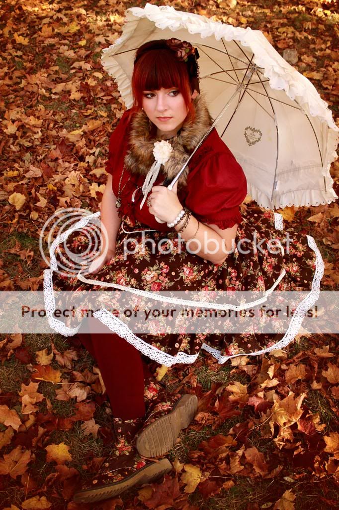 http://i489.photobucket.com/albums/rr257/Himbeerpudding/IMG_6747Kopie.jpg