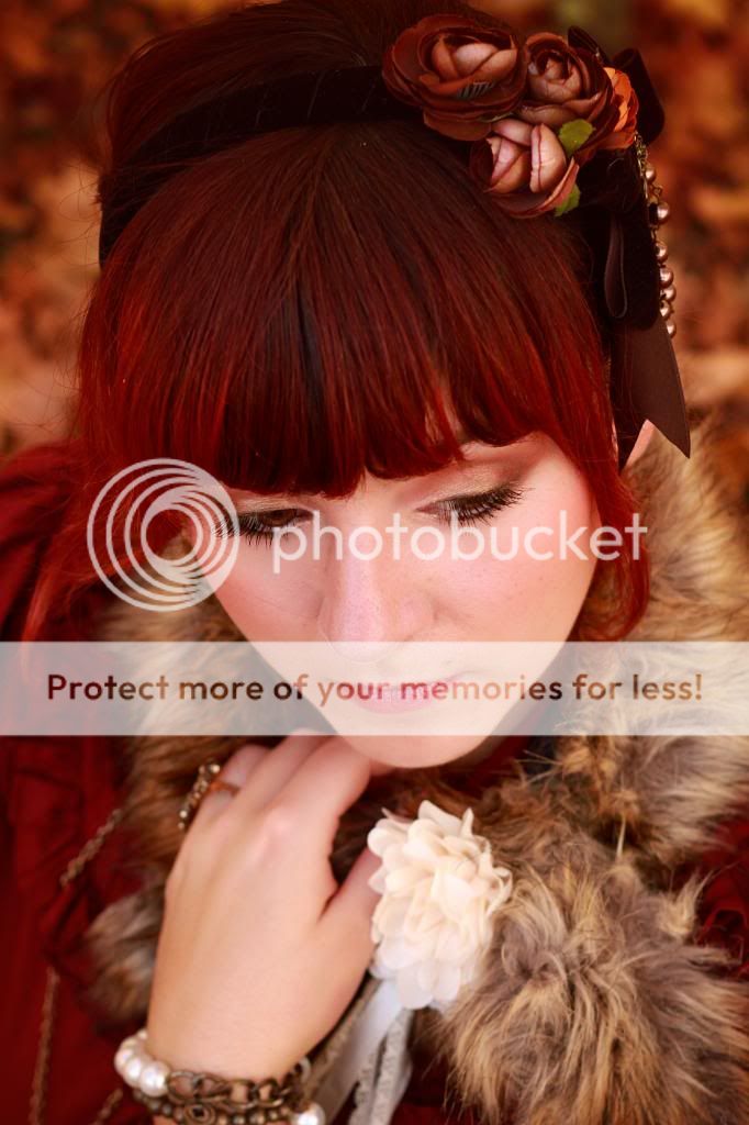 http://i489.photobucket.com/albums/rr257/Himbeerpudding/IMG_6753Kopie.jpg
