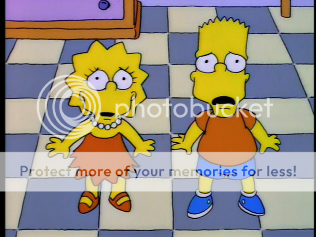ABartLisa.png