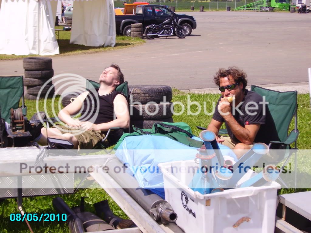 [Bild: IMGP1094.jpg]