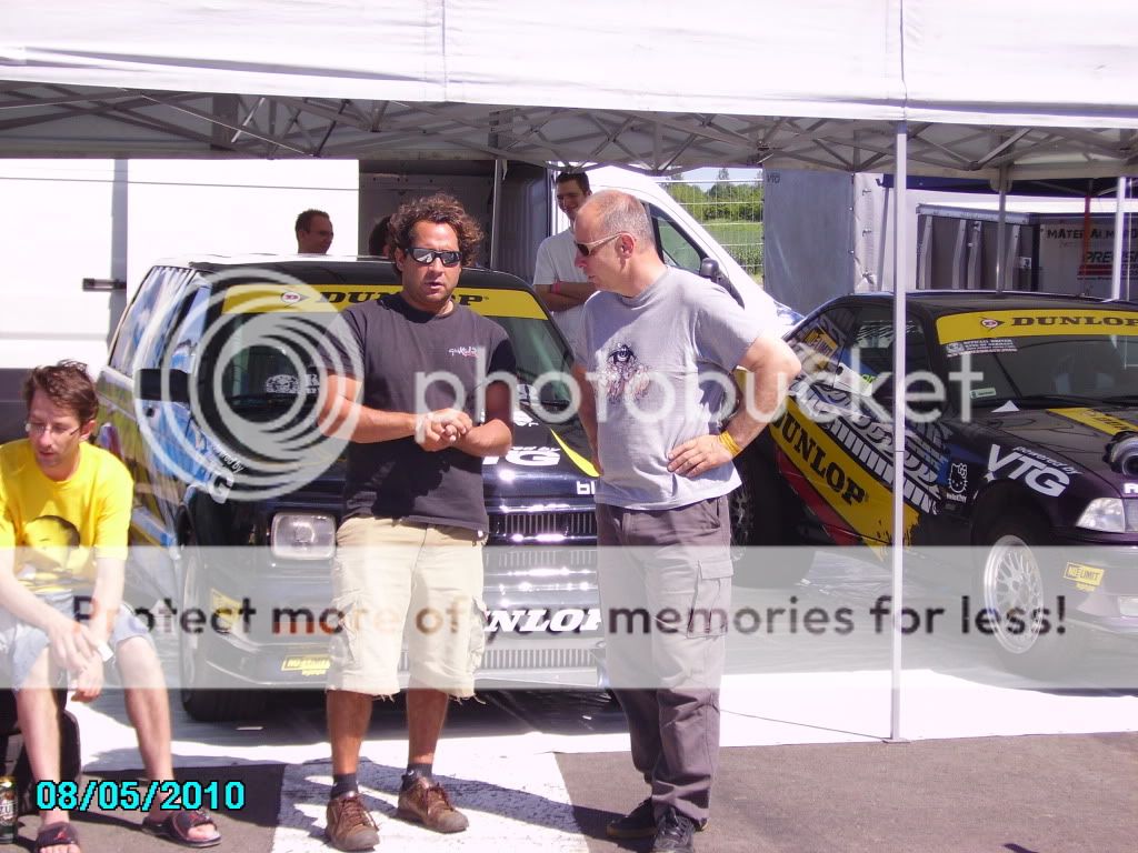 [Bild: IMGP1096.jpg]