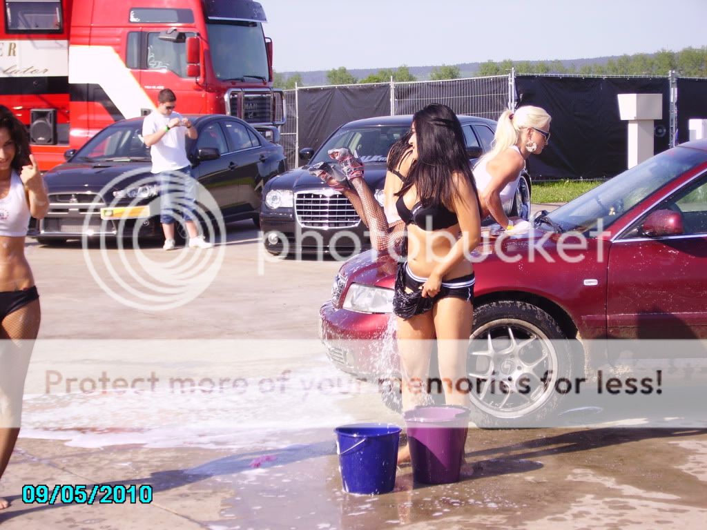 [Bild: IMGP1104.jpg]