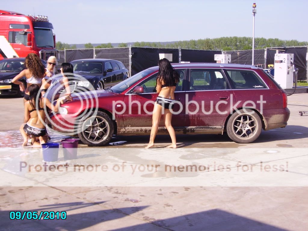 [Bild: IMGP1106.jpg]