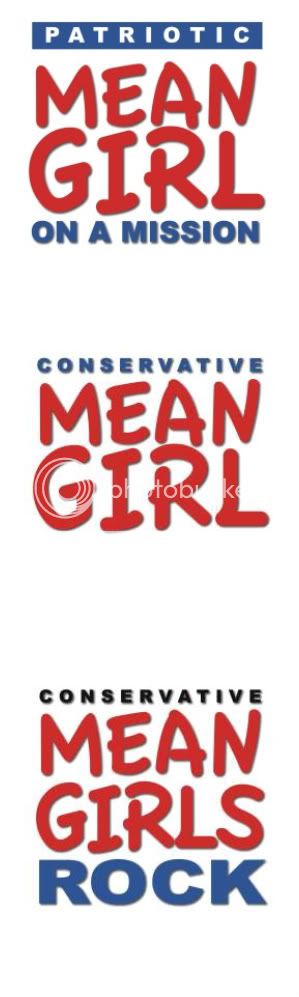 maureen dowd boyfriend. JustOneMinute: Maureen Dowd