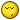 sleep.gif -_- image by cboxsmileys