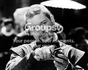 Iago photo KennethBranagh.jpg