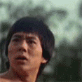 WTF photo: WTF? WTF.gif