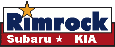 Rimrock Subaru / KIA - New and Used Cars!