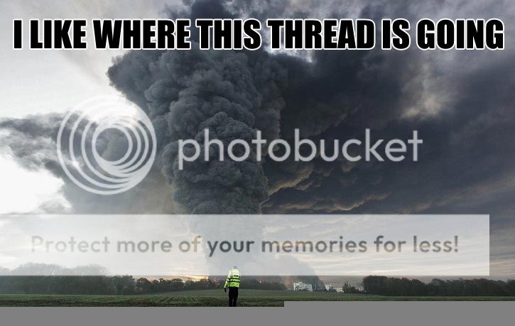 Posted Image