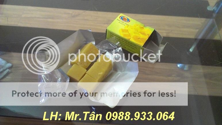 (HOT! HOT! HOT!) Bánh Đậu Xanh Hải Dương Rẻ Nhất Tại Hà Nội Chỉ 15k/Hộp