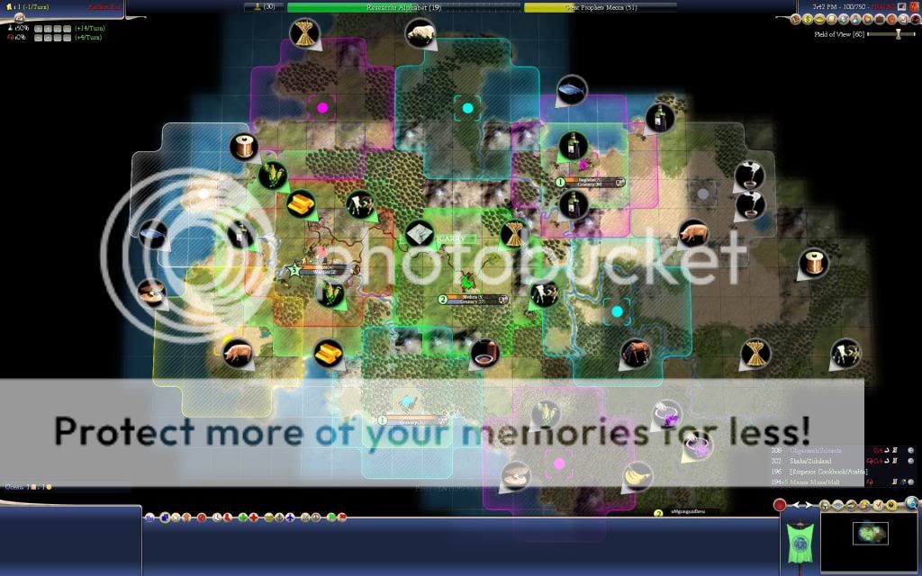Civ4ScreenShot0011.jpg