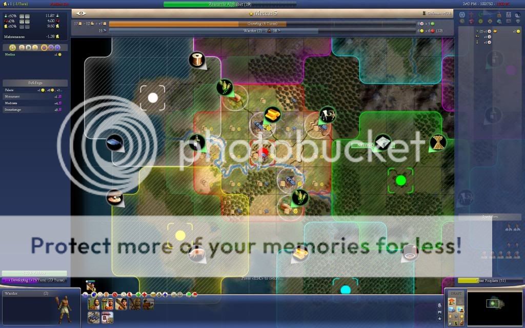Civ4ScreenShot0012.jpg