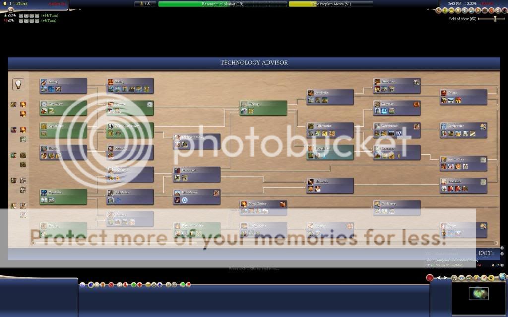 Civ4ScreenShot0014.jpg