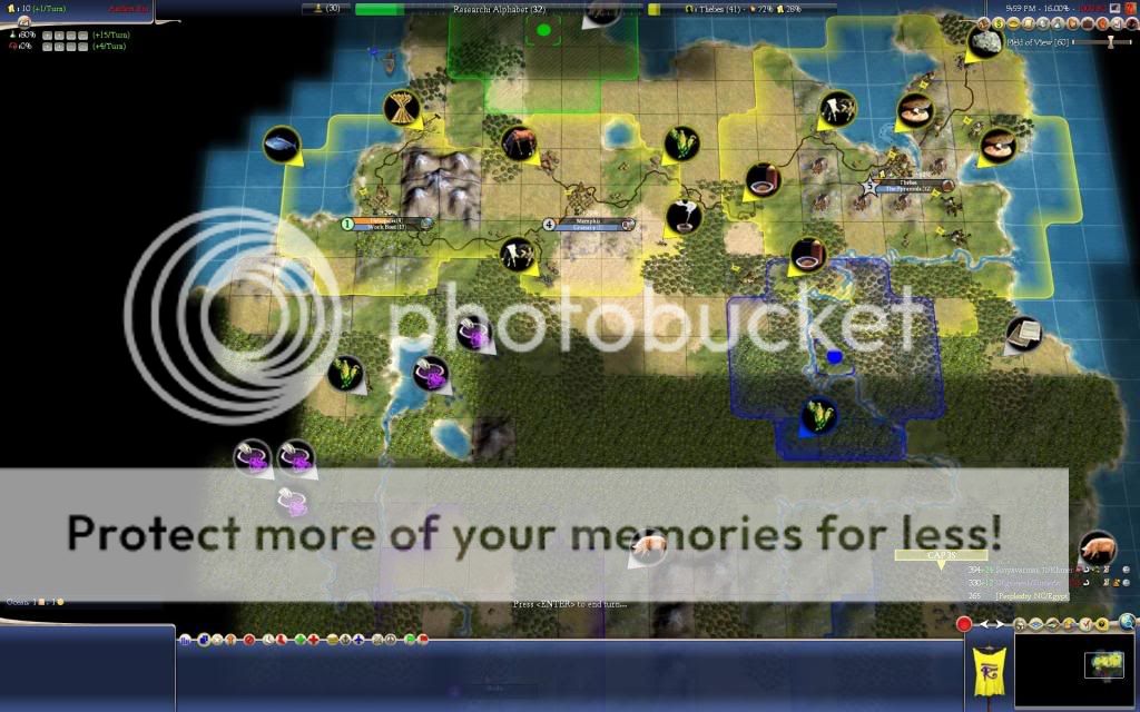 Civ4ScreenShot0018.jpg