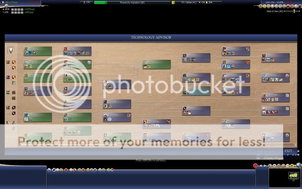 Civ4ScreenShot0023.jpg
